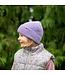Ambler Ambler Knit Hat Nova