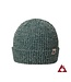 Ambler Ambler Knit Hat Nova