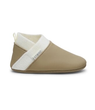 Stonz Stonz Halo Slip-On Olive