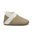 Stonz Stonz Halo Slip-On Olive