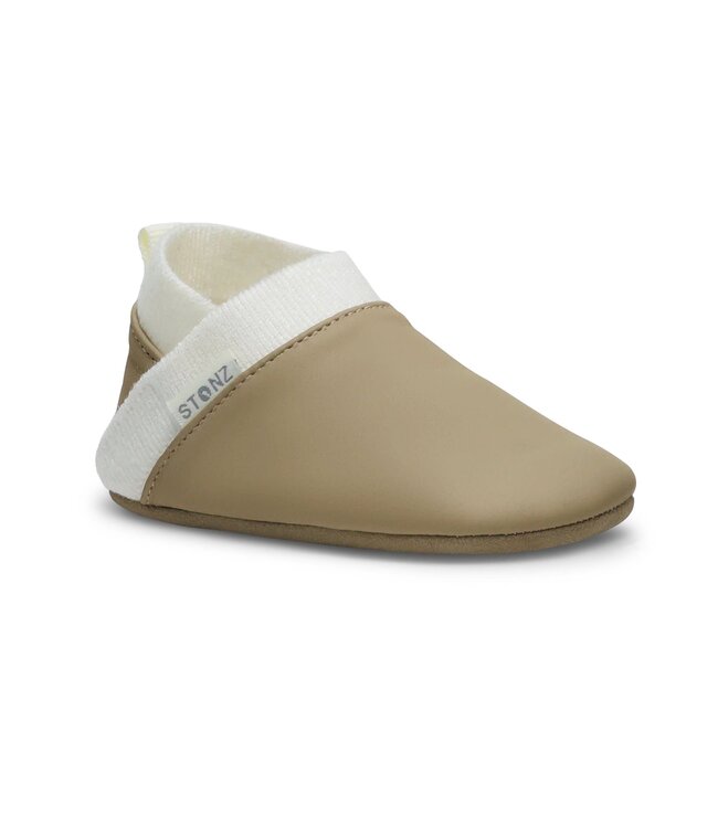 Stonz Stonz Halo Slip-On Olive