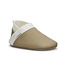 Stonz Stonz Halo Slip-On Olive