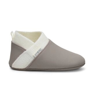 Stonz Stonz Halo Slip-On Dune