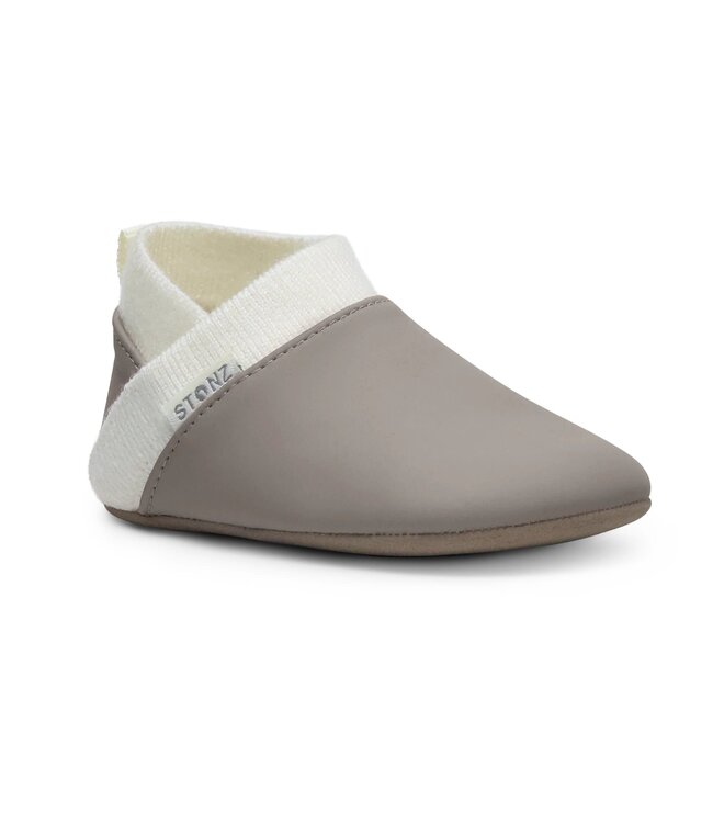 Stonz Stonz Halo Slip-On Dune