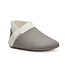 Stonz Stonz Halo Slip-On Dune