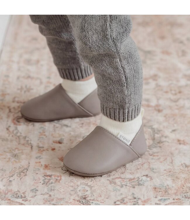 Stonz Stonz Halo Slip-On Dune