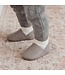 Stonz Stonz Halo Slip-On Dune