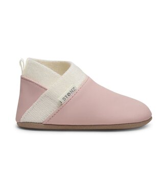 Stonz Stonz Halo Slip-On Haze Pink
