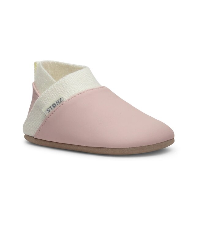 Stonz Stonz Halo Slip-On Haze Pink