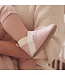Stonz Stonz Halo Slip-On Haze Pink
