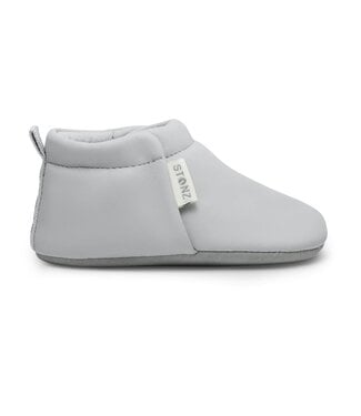 Stonz Stonz Bloom Slip-On Haze Grey