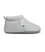 Stonz Stonz Bloom Slip-On Haze Grey