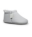 Stonz Stonz Bloom Slip-On Haze Grey