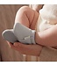 Stonz Stonz Bloom Slip-On Haze Grey