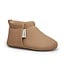 Stonz Stonz Bloom Slip-On Camel