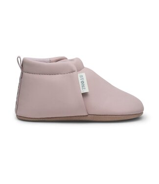 Stonz Stonz Bloom Slip-On Blush