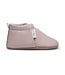 Stonz Stonz Bloom Slip-On Blush