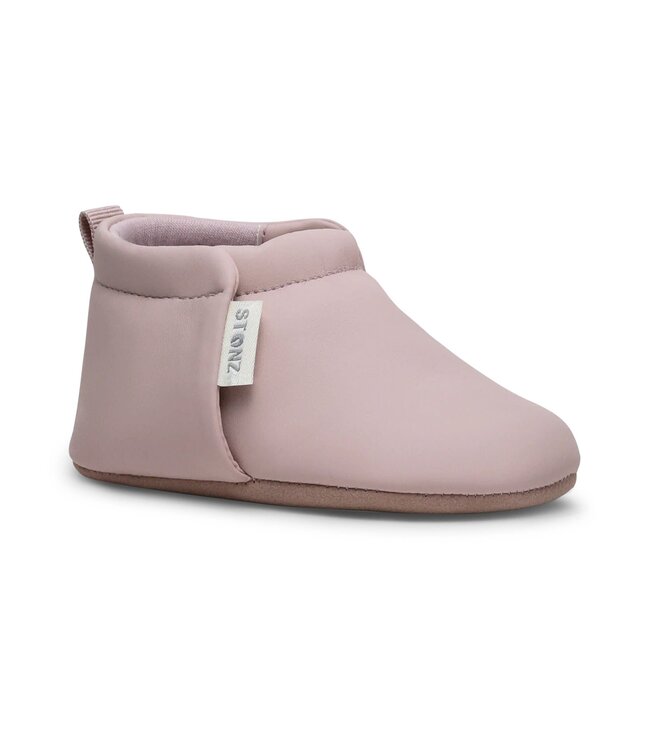 Stonz Stonz Bloom Slip-On Blush