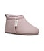 Stonz Stonz Bloom Slip-On Blush