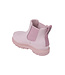 Native Canada Footwear Kensington Chelsea Boot Barely Pink Bling
