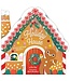 A Holiday House Scratch and Sniff Board Book
