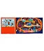 mudpuppy Mudpuppy Pumpkin Village Sticker Play