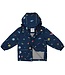 Jan & Jul Jan & Jul Cozy-Dry Rain Jacket Planet Patrol
