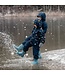 Jan & Jul Jan & Jul Cozy-Dry Rain Jacket Planet Patrol