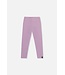 Deux par Deux Deux par Deux Rib Leggings Lavender