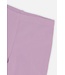 Deux par Deux Deux par Deux Rib Leggings Lavender
