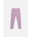 Deux par Deux Deux par Deux Rib Leggings Lavender