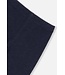 Deux par Deux Deux par Deux Rib Leggings Navy