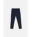 Deux par Deux Deux par Deux Rib Leggings Navy