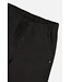 Deux par Deux Deux par Deux Stretch Twill Pants Black