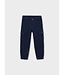 Mayoral Mayoral Structured Cargo Pants Azul Navy