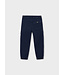 Mayoral Mayoral Structured Cargo Pants Azul Navy
