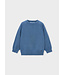 Mayoral Mayoral Basic Crew Neck Sweater Glacier