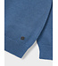 Mayoral Mayoral Basic Crew Neck Sweater Glacier
