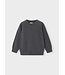 Mayoral Mayoral Basic Knit Sweater Pizarra Grey