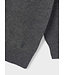 Mayoral Mayoral Basic Knit Sweater Pizarra Grey