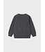 Mayoral Mayoral Basic Knit Sweater Pizarra Grey