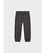 Mayoral Mayoral Jogger Chino Pizarra Grey