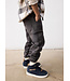 Mayoral Mayoral Jogger Chino Pizarra Grey