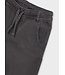 Mayoral Mayoral Jogger Chino Pizarra Grey
