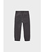 Mayoral Mayoral Jogger Chino Pizarra Grey