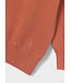 Mayoral Mayoral Basic Knit Sweater Teja Rust