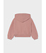 Mayoral Mayoral Glitter Zip Hoodie