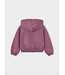 Mayoral Mayoral Glitter Zip Hoodie