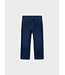 Mayoral Mayoral Star Pocket Straight Leg Denim