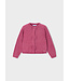 Mayoral Mayoral Knit Cardigan Bows Petal